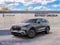 2027 Lincoln Aviator Premiere