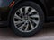 2027 Lincoln Aviator Premiere Premium