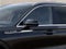 2027 Lincoln Aviator Premiere Premium