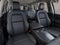 2027 Lincoln Aviator Premiere
