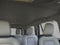 2026 Lincoln Aviator Premiere Premium