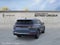 2026 Lincoln Aviator Premiere Premium