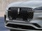 2027 Lincoln Aviator Premiere Premium