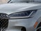2027 Lincoln Aviator Premiere Premium