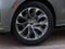 2027 Lincoln Aviator Premiere Premium