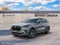 2027 Lincoln Aviator Premiere Premium