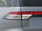 2027 Lincoln Aviator Premiere Premium