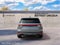 2027 Lincoln Aviator Premiere Premium