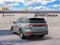 2027 Lincoln Aviator Premiere Premium