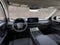2027 Lincoln Aviator Premiere Premium