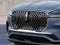 2027 Lincoln Aviator Premiere