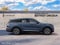 2027 Lincoln Aviator Premiere