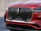 2027 Lincoln Aviator Premiere Premium