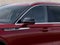 2027 Lincoln Aviator Premiere Premium
