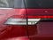 2027 Lincoln Aviator Premiere Premium