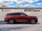 2027 Lincoln Aviator Premiere Premium