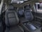 2026 Lincoln Aviator Premiere Premium