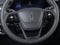 2026 Lincoln Aviator Premiere Premium