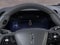 2026 Lincoln Aviator Premiere Premium