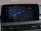 2026 Lincoln Aviator Premiere Premium