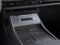 2026 Lincoln Aviator Premiere Premium