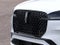 2026 Lincoln Aviator Premiere Premium