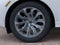 2026 Lincoln Aviator Premiere Premium