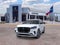 2026 Lincoln Aviator Premiere Premium
