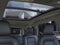 2026 Lincoln Aviator Premiere Premium