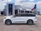 2026 Lincoln Aviator Premiere Premium