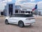 2026 Lincoln Aviator Premiere Premium