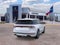2026 Lincoln Aviator Premiere Premium