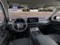 2026 Lincoln Aviator Premiere Premium