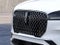 2026 Lincoln Aviator Premiere Premium