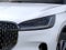 2026 Lincoln Aviator Premiere Premium