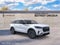 2026 Lincoln Aviator Premiere Premium