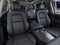 2027 Lincoln Aviator Premiere Premium