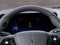 2027 Lincoln Aviator Premiere Premium