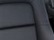 2027 Lincoln Aviator Premiere Premium