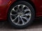 2027 Lincoln Aviator Premiere Premium