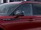 2027 Lincoln Aviator Premiere Premium