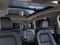2027 Lincoln Aviator Premiere Premium