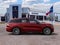 2027 Lincoln Aviator Premiere Premium