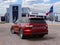 2027 Lincoln Aviator Premiere Premium