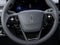 2027 Lincoln Aviator Premiere Premium