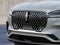 2027 Lincoln Aviator Premiere Premium