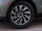 2027 Lincoln Aviator Premiere Premium