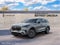2027 Lincoln Aviator Premiere Premium