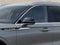 2027 Lincoln Aviator Premiere Premium