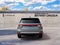 2027 Lincoln Aviator Premiere Premium